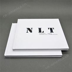 集团画册印刷 企业形象画册印刷 公司画册印刷