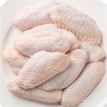 信生牧业    重庆肉鸡厂家  质量保证    鸡肉调理品经销     辽宁鸡肉代理
