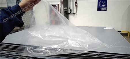 现货供应透明塑料袋 透明箱底袋 平口塑料袋 全新料生产 尺寸齐全