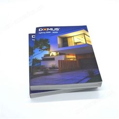 深圳画册印刷 产品画册印刷 画册印刷厂家