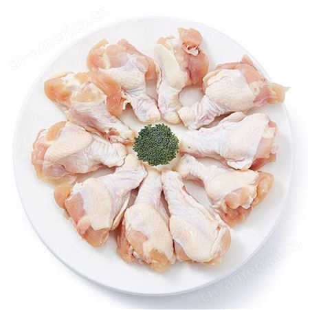 沈阳鸡肉调理品     信生牧业鸡肉食品厂销售   沈阳鸡肉经销