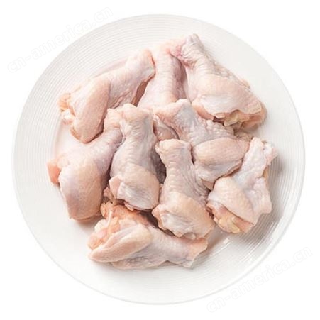 辽宁鸡肉代理     信生牧业   肉鸡加工食品厂家     鸡胸肉加工厂家销售