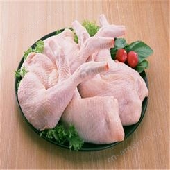 鸡肉调理品厂家    黑龙江肉鸡食品加工厂家     信生牧业    鸡胸肉食品厂家