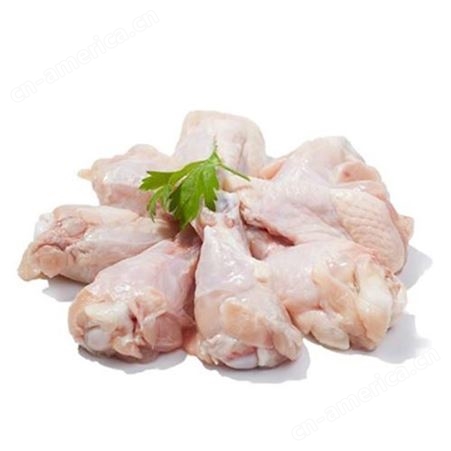 辽宁鸡肉代理     信生牧业   肉鸡加工食品厂家     鸡胸肉加工厂家销售