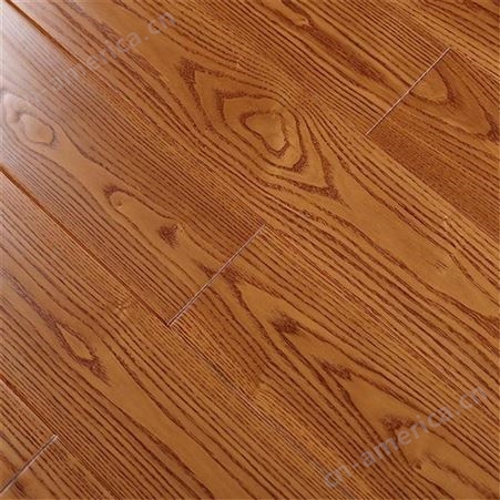 天津木地板生产厂家  实木木地板