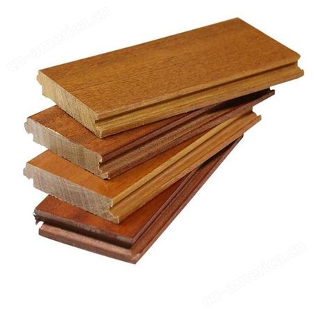天津木地板生产厂家  实木木地板