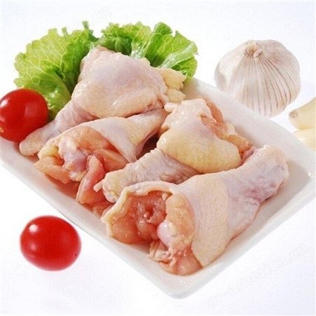 无黑龙江鸡肉厂家   肉鸡食品加工    信生牧业  信赖推荐     肉鸡食品厂家