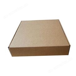 外包装纸箱定做        定做纸箱,纸盒公司 万和纸箱定做