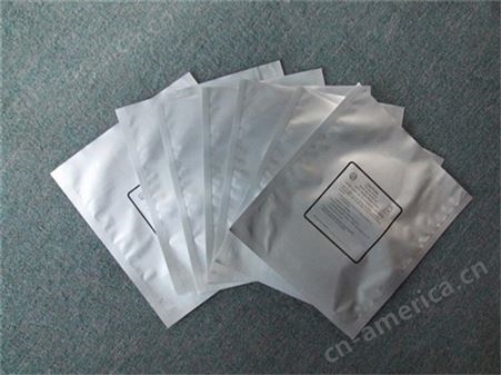 四川生产食品铝箔袋 铝箔袋加工厂 铝箔袋厚度 