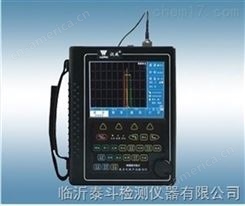 HS600超声波探伤仪
