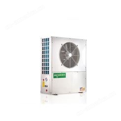 空气能热泵出租 晶友 广东商用空气能热泵出租 商用空气能热泵出租厂商