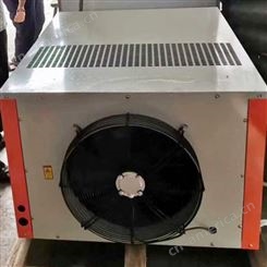 热泵烘干机 晶友 广州果蔬热泵烘干机 茶叶热泵烘干机供应商