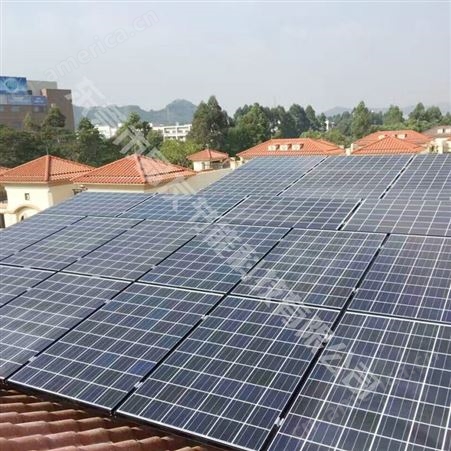 太阳能热水工程_晶友_惠州太阳能热水工程造价_商用太阳能热水工程方案