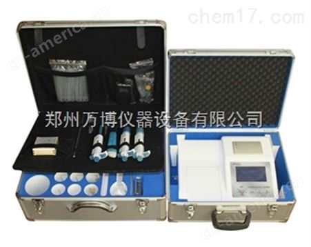 二氧化硫快速检测仪/郑州二氧化硫测定仪厂家/郑州二氧化硫测定仪价格