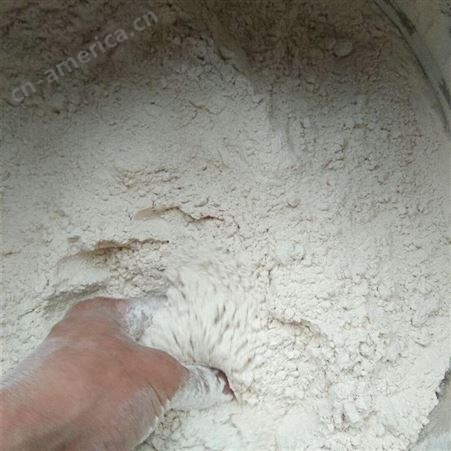 富泰面粉机 对辊33型小麦磨面机 粮食加工面粉机 常年批发