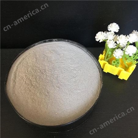 水泥混凝土砂浆微硅粉二氧化硅化工分散剂硅灰石粉耐火材料微硅粉