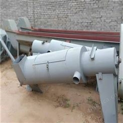 辽宁本溪 电动加厚钢管提料机 提升范围广 特性要求少 厂家定制
