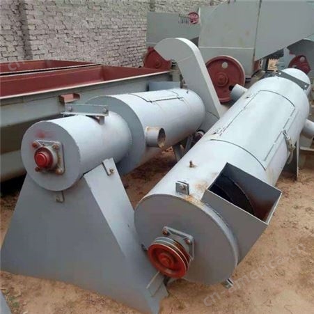 辽宁本溪 电动加厚钢管提料机 提升范围广 特性要求少 厂家定制