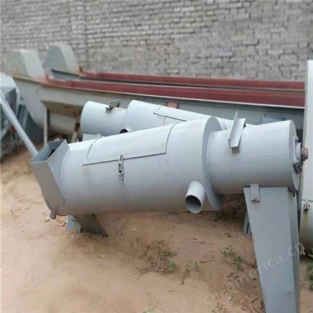 山西朔州 砂浆干粉吸料机 维护方便 使用寿命长 厂家定制
