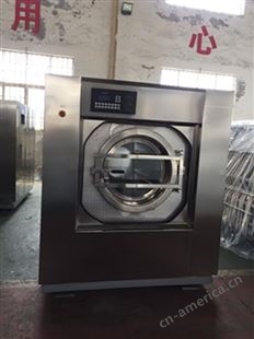 九江工业洗衣机产品优特点