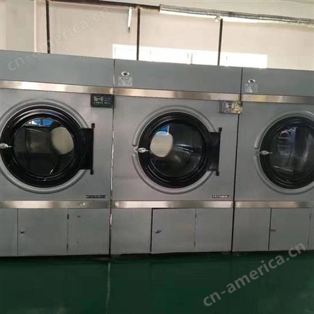 泰州工业洗衣机总代理
