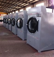 泰州用心惠子洗涤设备厂有几台设备