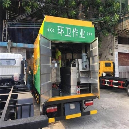 上海金山堵气囊多少钱一个 管道封堵设备