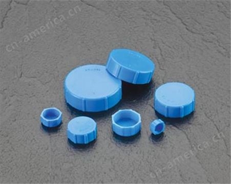 缓冲垫橡胶塑料工业物流装卸货平台缓冲垫片减震件螺纹帽