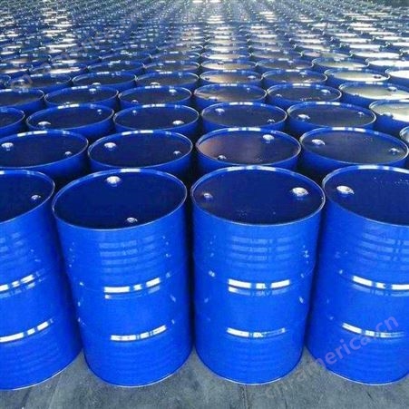 厂家供应三甲苯工业级 剂油100#桶装涂料稀释剂 三甲苯溶剂