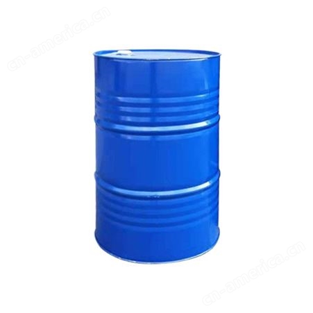 厂家现货供应石油磺酸钠防锈剂 润滑添加剂低温粘性 石油磺酸钠