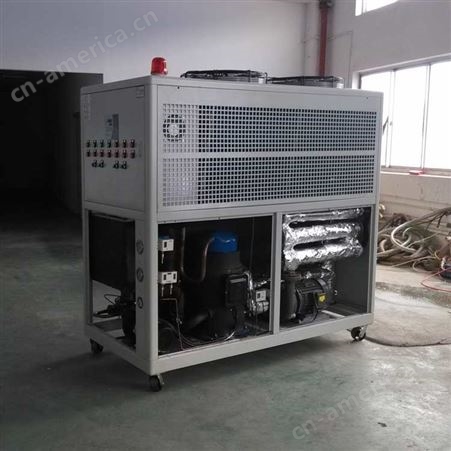 高温冷油机全国销售 冷柴油机 东燊辉冷柴油机