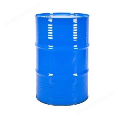 环氧大豆油 PVC环保增塑剂 合成材料助剂稳定剂 环氧大豆油