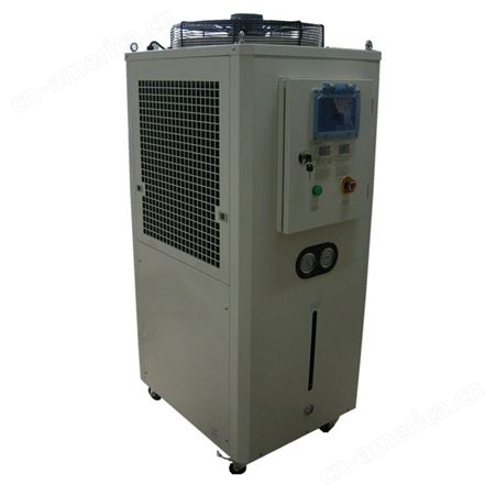 福建东燊辉  工业冷水机欢迎来电 中型工业冷水机