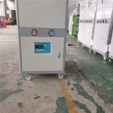 福建东燊辉  工业冷水机欢迎来电 中型工业冷水机