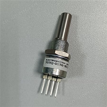 35RASMT2BHNTRX Switchcraft 音频连接器 全系列代理