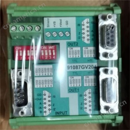 motrona 脉冲分配器 GV470 全系列代理 GV460 GV480