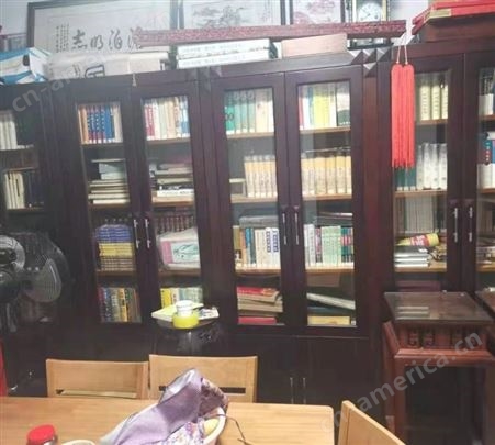 上海专业二手红木家具回收,黄花梨家具回收,大红酸枝木家具回收