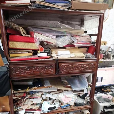上海古旧书回收，收购旧书-诚信，专业