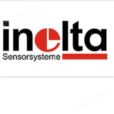 INELTA传感器ISDT10-S-2401