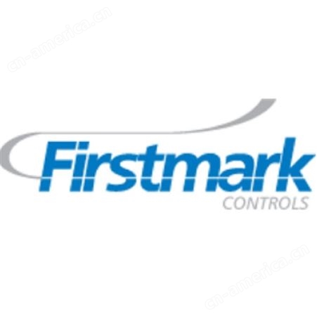 FIRSTMARK 150-0121-R2N位置传感器