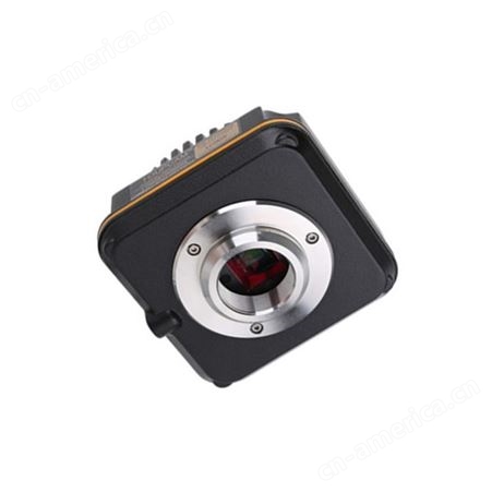 FLYCMOS系列C接口USB2.0 CMOS相机 显微镜相机 FLYCMOS相机 图像采集设备 上海富莱