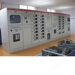 全新供配电定制-供配电系统技术标-性能稳定-上海博才