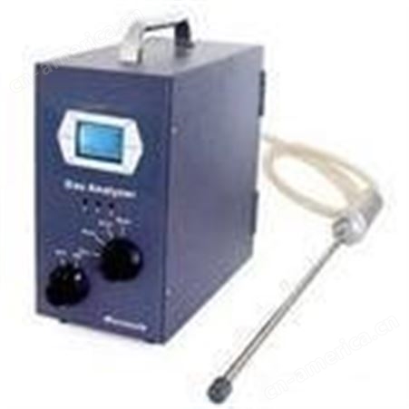 电极法多参数水质分析仪-六参数水质检测仪现货供应