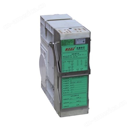 天津贝克电气PDIM-2D(HPC-450)HPC450-3快插式接触器3002开关PDIM