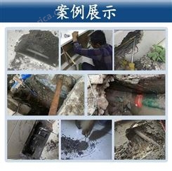苏州园区望亭镇查地下管道漏水、检测消防水管漏水发表新贴