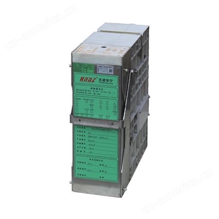 天津贝克电气PDIM-2D(HPC-450)HPC450-3快插式接触器3002开关PDIM