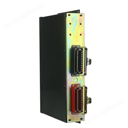 湘谭华宇ZLZB-7RYT微电脑智能综合保护装置