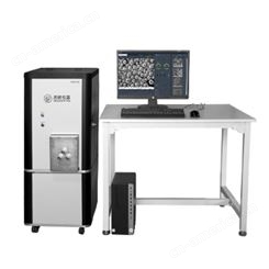 台式扫描电镜价格-扫描电子显微镜SEM-台式扫描电镜价格 善时国产扫描电镜品牌SS-150