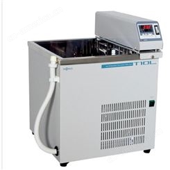 日本托马斯科学THOMAS 台式低温恒温水箱T-10L