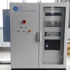 美国GE超声波检测系统 水浸C扫描检测系统